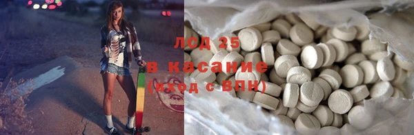 spice Новозыбков
